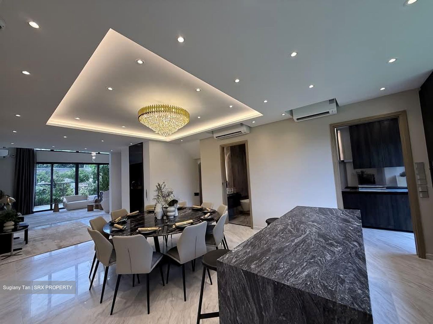 Shrewsbury Road (D11), Terrace #561134831